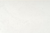 Nolita Silestone Silestone - Zicana Boutique - 1